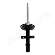 MM-01025_2.JPG Ammortizzatore MM-01025 JAPANPARTS per RENAULT