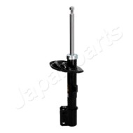 MM-01025_3.JPG Ammortizzatore MM-01025 JAPANPARTS per RENAULT