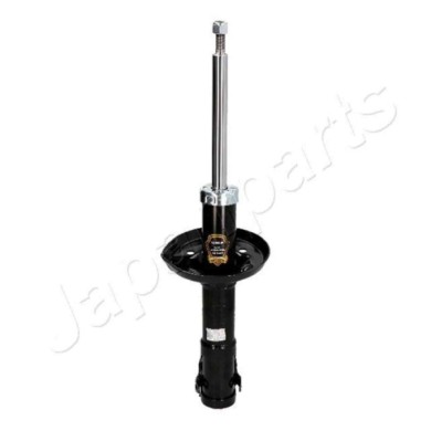 NEUTRO.jpg Ammortizzatore MM-01042 JAPANPARTS per VW SEAT