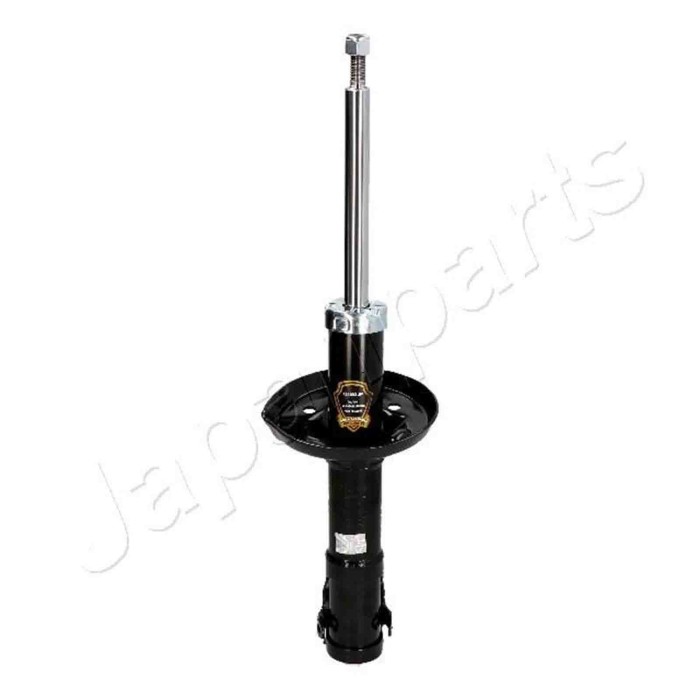 NEUTRO.jpg Ammortizzatore MM-01042 JAPANPARTS per VW SEAT