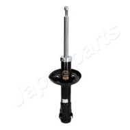 Ammortizzatore MM-01042 JAPANPARTS per VW SEAT