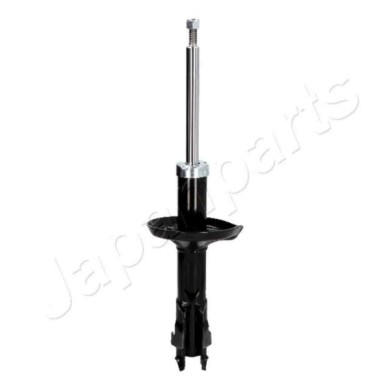 MM-01042_2.JPG Ammortizzatore MM-01042 JAPANPARTS per VW SEAT