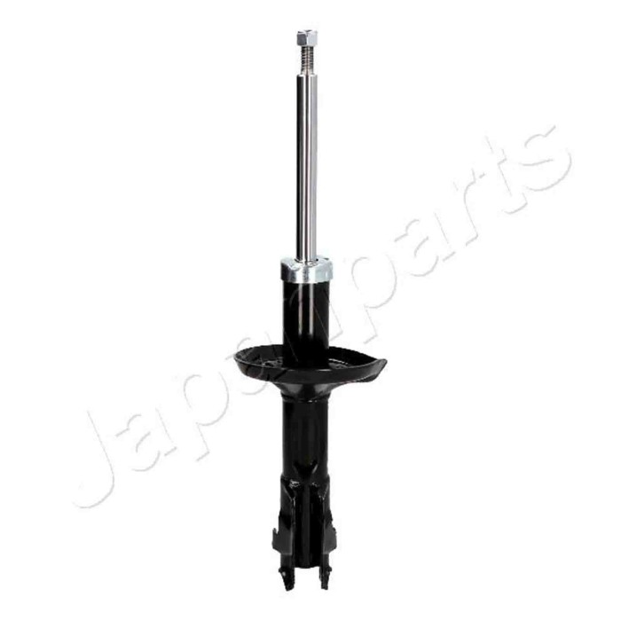 MM-01042_2.JPG Ammortizzatore MM-01042 JAPANPARTS per VW SEAT