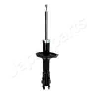 MM-01042_2.JPG Ammortizzatore MM-01042 JAPANPARTS per VW SEAT