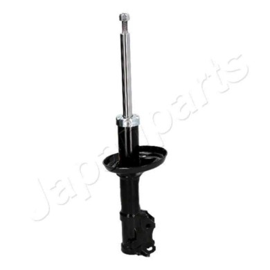 MM-01042_3.JPG Ammortizzatore MM-01042 JAPANPARTS per VW SEAT