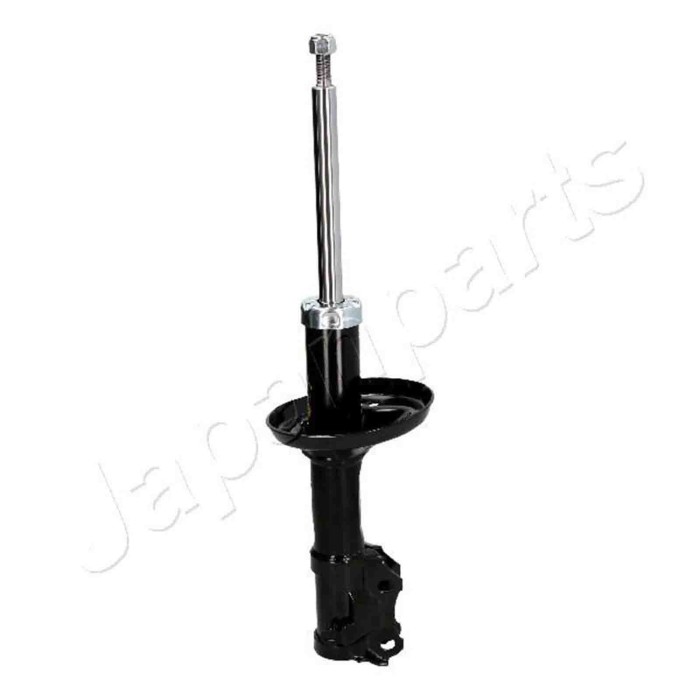 MM-01042_3.JPG Ammortizzatore MM-01042 JAPANPARTS per VW SEAT