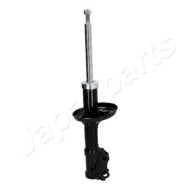 MM-01042_3.JPG Ammortizzatore MM-01042 JAPANPARTS per VW SEAT