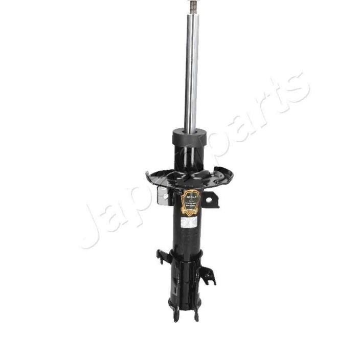 NEUTRO.jpg Ammortizzatore MM-01082 JAPANPARTS per FORD