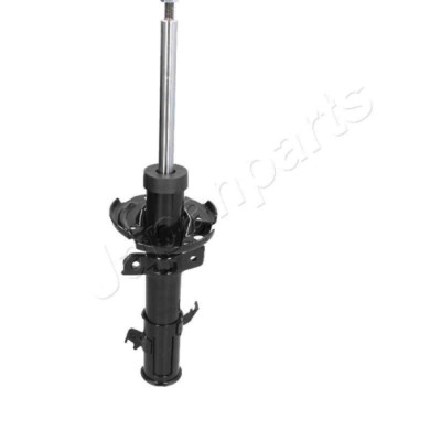 MM-01082_2.JPG Ammortizzatore MM-01082 JAPANPARTS per FORD