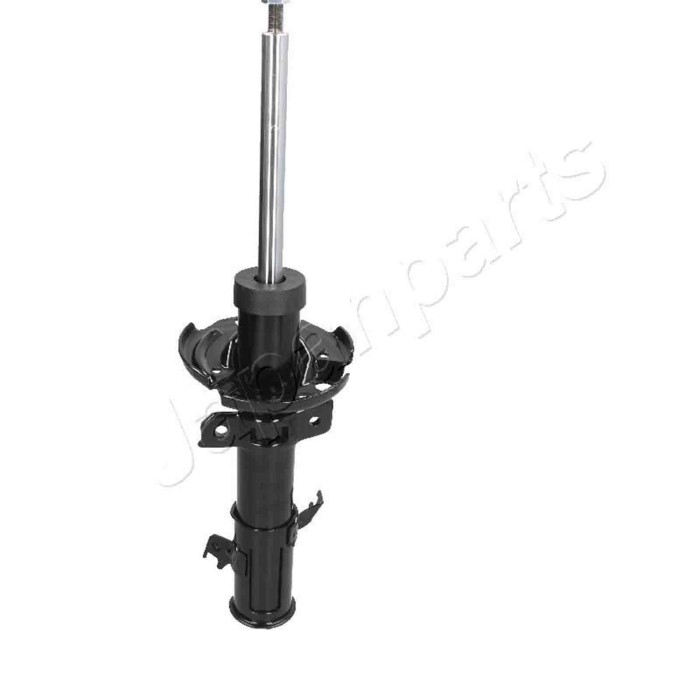MM-01082_2.JPG Ammortizzatore MM-01082 JAPANPARTS per FORD