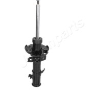 MM-01082_2.JPG Ammortizzatore MM-01082 JAPANPARTS per FORD