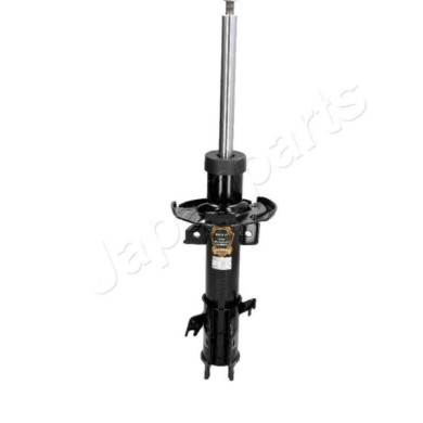 NEUTRO.jpg Ammortizzatore MM-01083 JAPANPARTS per FORD