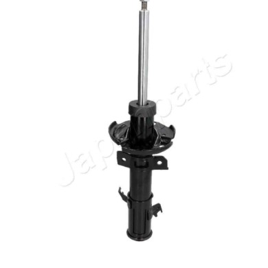 MM-01083_2.JPG Ammortizzatore MM-01083 JAPANPARTS per FORD