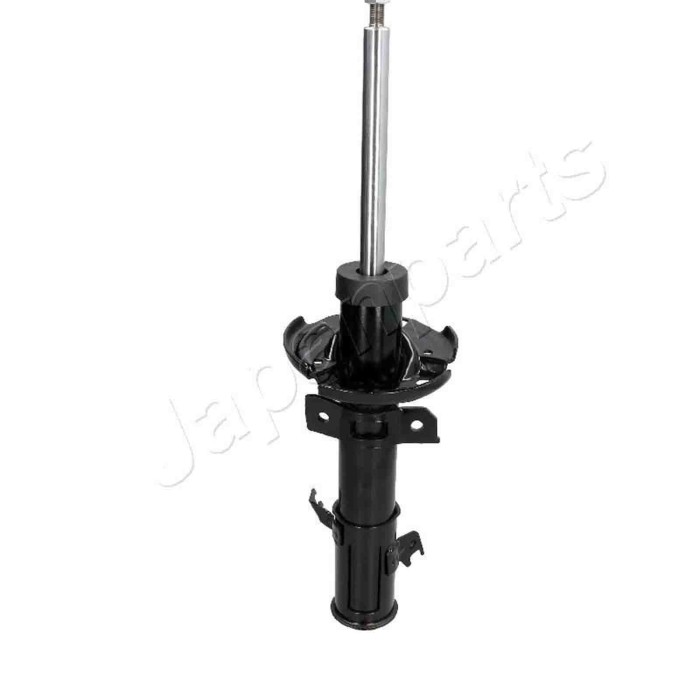 MM-01083_2.JPG Ammortizzatore MM-01083 JAPANPARTS per FORD