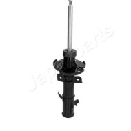 MM-01083_2.JPG Ammortizzatore MM-01083 JAPANPARTS per FORD
