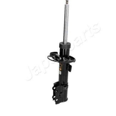 MM-01083_3.JPG Ammortizzatore MM-01083 JAPANPARTS per FORD