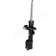 MM-01083_3.JPG Ammortizzatore MM-01083 JAPANPARTS per FORD