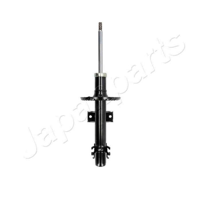 NEUTRO.jpg Ammortizzatore MM-01088 JAPANPARTS per VW SEAT SKODA