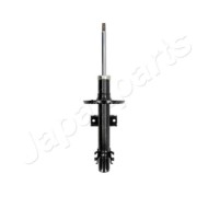 Ammortizzatore MM-01088 JAPANPARTS per VW SEAT SKODA