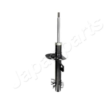 MM-01088_2.JPG Ammortizzatore MM-01088 JAPANPARTS per VW SEAT SKODA