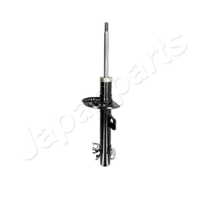MM-01088_2.JPG Ammortizzatore MM-01088 JAPANPARTS per VW SEAT SKODA