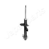 MM-01088_2.JPG Ammortizzatore MM-01088 JAPANPARTS per VW SEAT SKODA