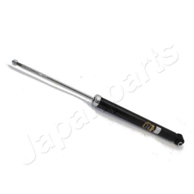 NEUTRO.jpg Ammortizzatore MM-01092 JAPANPARTS per FIAT