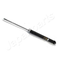 Ammortizzatore MM-01092 JAPANPARTS per FIAT
