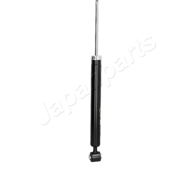 NEUTRO.jpg Ammortizzatore MM-01101 JAPANPARTS per MERCEDES-BENZ