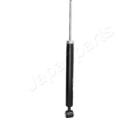 Ammortizzatore MM-01101 JAPANPARTS per MERCEDES-BENZ