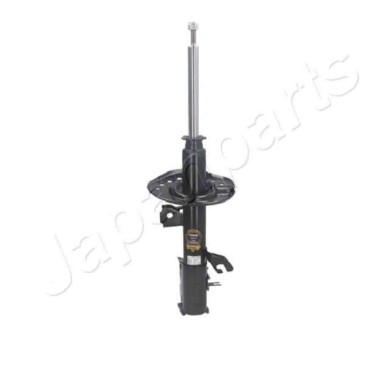 NEUTRO.jpg Ammortizzatore MM-10006 JAPANPARTS per RENAULT NISSAN