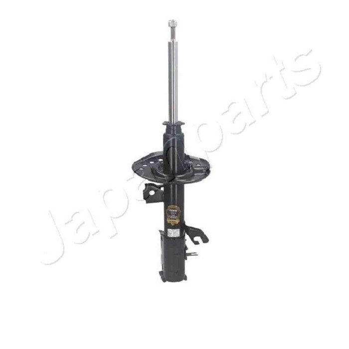NEUTRO.jpg Ammortizzatore MM-10006 JAPANPARTS per RENAULT NISSAN