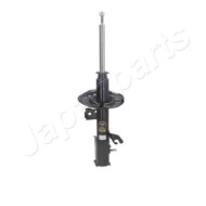 Ammortizzatore MM-10006 JAPANPARTS per RENAULT NISSAN