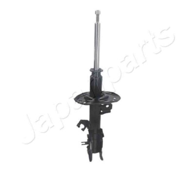 MM-10006_2.JPG Ammortizzatore MM-10006 JAPANPARTS per RENAULT NISSAN
