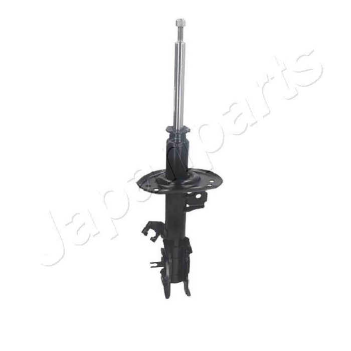 MM-10006_2.JPG Ammortizzatore MM-10006 JAPANPARTS per RENAULT NISSAN