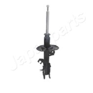 MM-10006_2.JPG Ammortizzatore MM-10006 JAPANPARTS per RENAULT NISSAN
