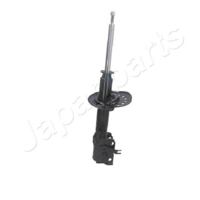 MM-10006_3.JPG Ammortizzatore MM-10006 JAPANPARTS per RENAULT NISSAN