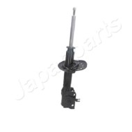 MM-10006_3.JPG Ammortizzatore MM-10006 JAPANPARTS per RENAULT NISSAN