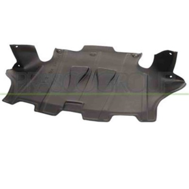 AD0151900_1.JPG Coprimotore Inferiore Per Audi 80 Dal 1991 Al 1994