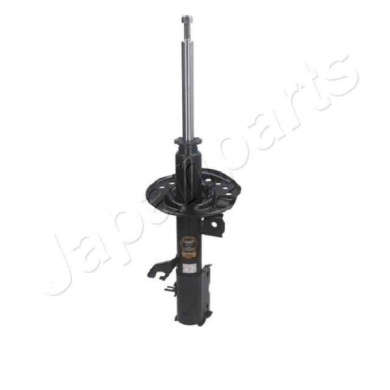 NEUTRO.jpg Ammortizzatore MM-10007 JAPANPARTS per RENAULT NISSAN