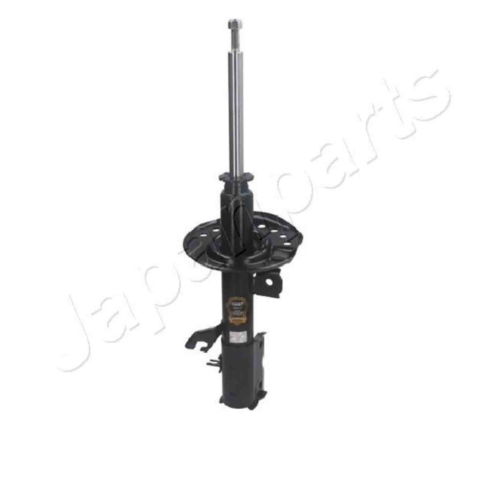 NEUTRO.jpg Ammortizzatore MM-10007 JAPANPARTS per RENAULT NISSAN