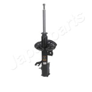 Ammortizzatore MM-10007 JAPANPARTS per RENAULT NISSAN