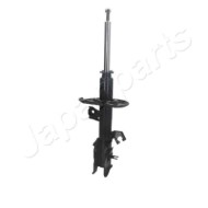 MM-10007_2.JPG Ammortizzatore MM-10007 JAPANPARTS per RENAULT NISSAN