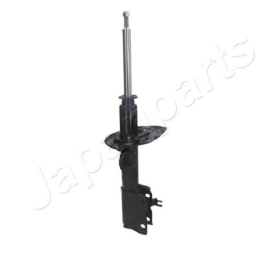 MM-10007_3.JPG Ammortizzatore MM-10007 JAPANPARTS per RENAULT NISSAN