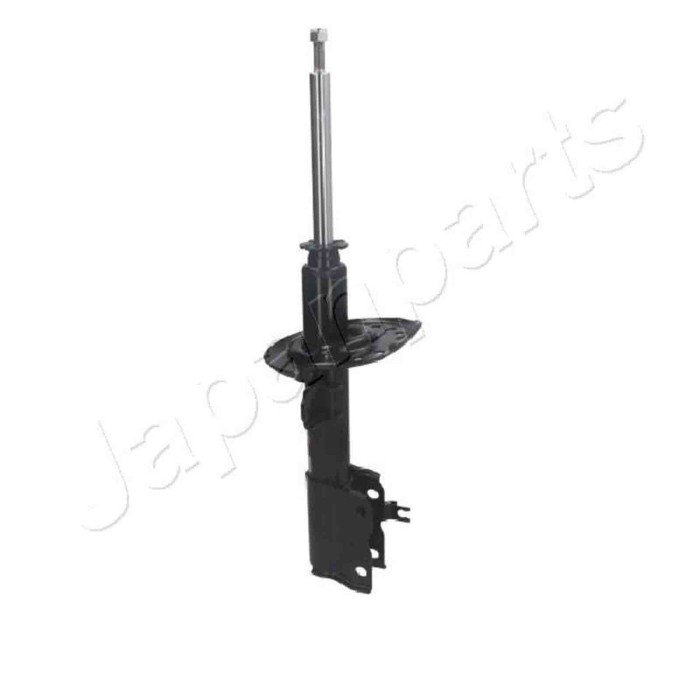 MM-10007_3.JPG Ammortizzatore MM-10007 JAPANPARTS per RENAULT NISSAN