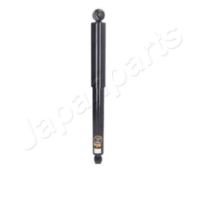 NEUTRO.jpg Ammortizzatore MM-10027 JAPANPARTS per RENAULT OPEL NISSAN
