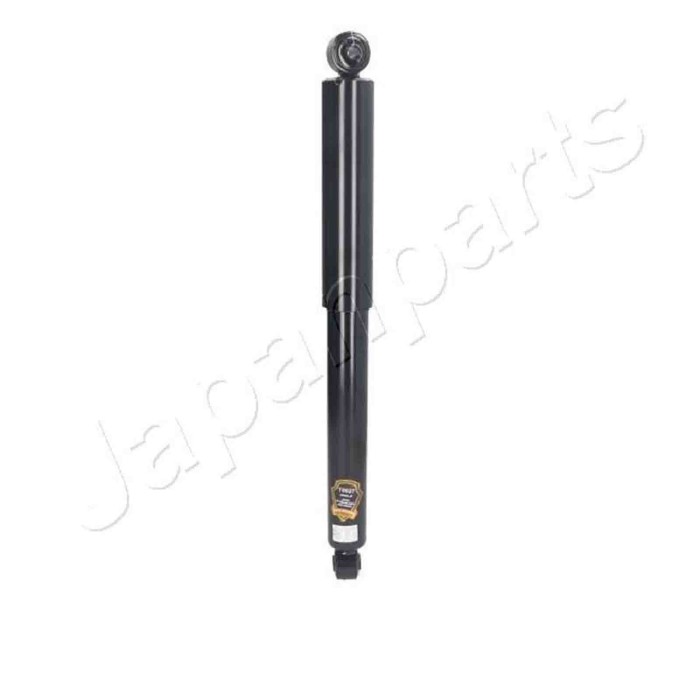 NEUTRO.jpg Ammortizzatore MM-10027 JAPANPARTS per RENAULT OPEL NISSAN