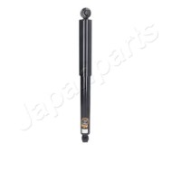 Ammortizzatore MM-10027 JAPANPARTS per RENAULT OPEL NISSAN