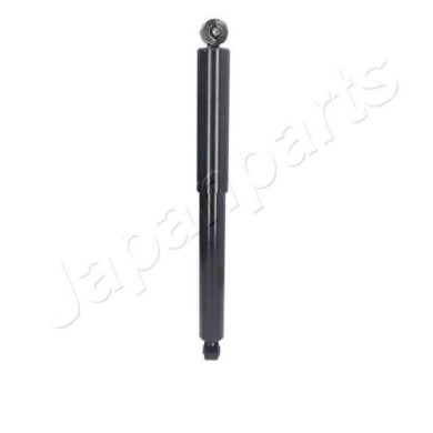 MM-10027_2.JPG Ammortizzatore MM-10027 JAPANPARTS per RENAULT OPEL NISSAN