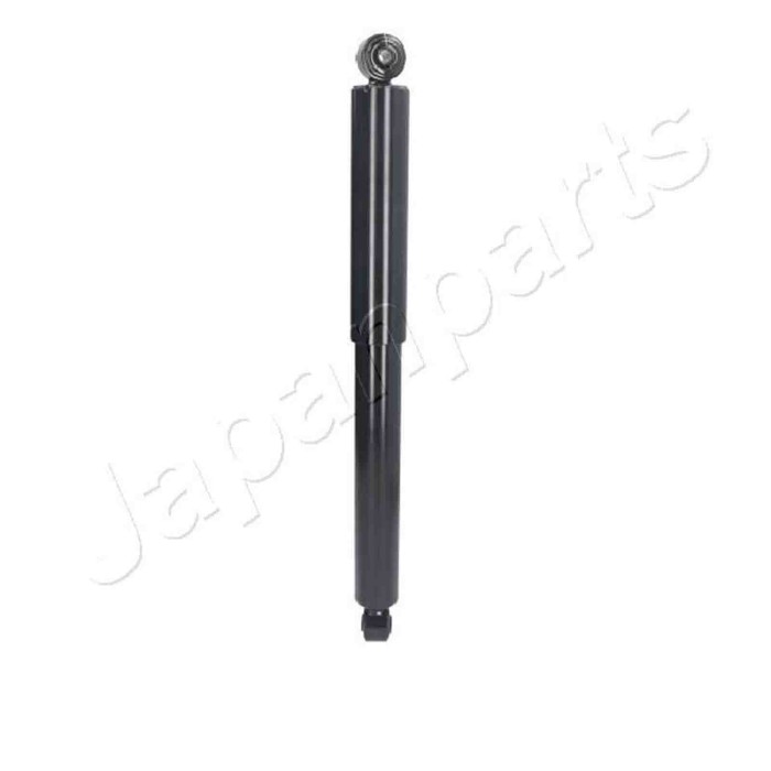 MM-10027_2.JPG Ammortizzatore MM-10027 JAPANPARTS per RENAULT OPEL NISSAN
